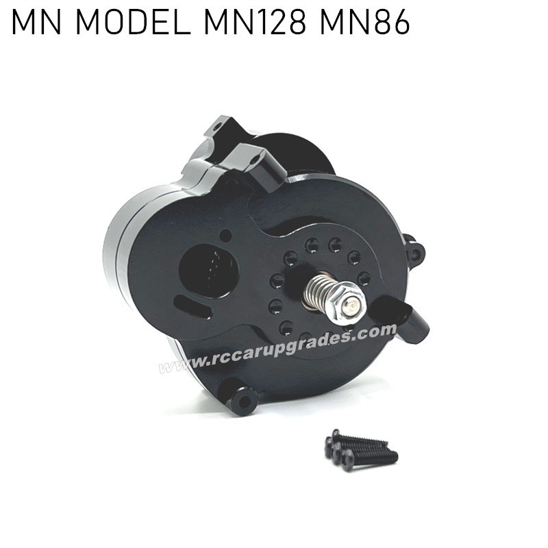 MN MODEL MN128 MN86 MN86S Upgrades Motor Gearbox Assembly