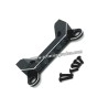 WLTOYS 104006-104010-104020-104026 RC Car Parts Front Bumper Connection Fixings