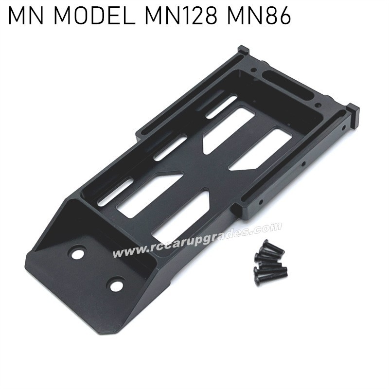 MN MODEL MN128 MN86 MN86S Upgrades Battery Holder