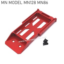 MN MODEL MN128 MN86 MN86S Upgrades Battery Holder