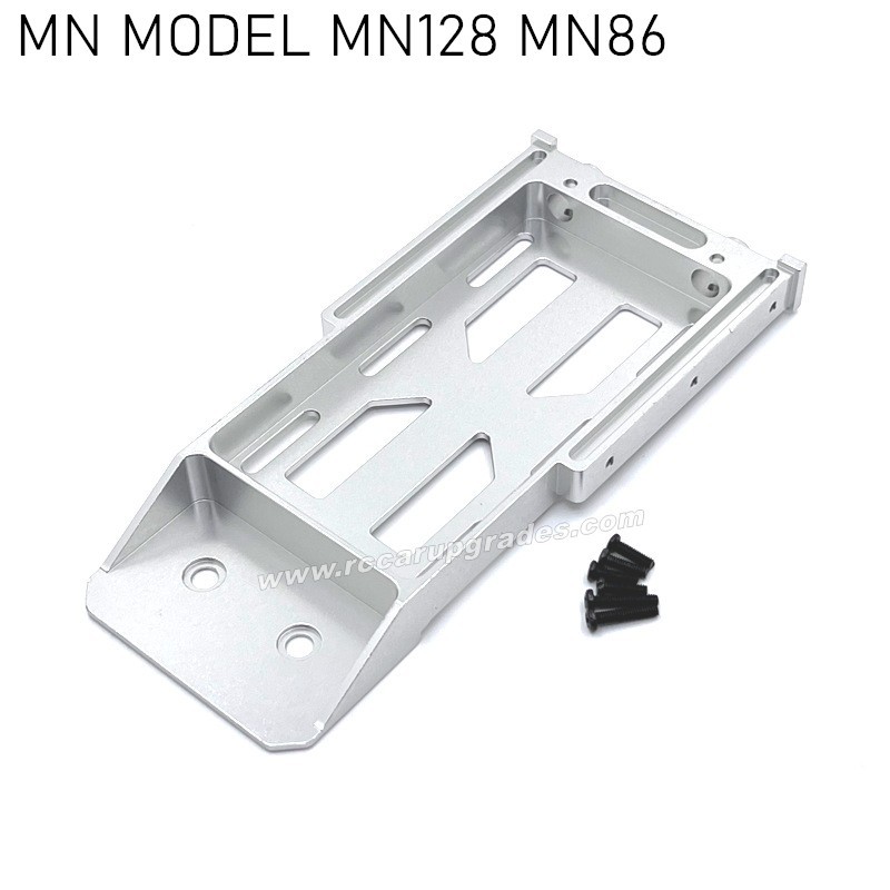 MN MODEL MN128 MN86 MN86S Upgrades Battery Holder