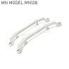 MN MODEL MN128 Upgrades Car Body Fixing Post