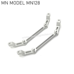 MN MODEL MN128 Upgrades Car Body Fixing Post