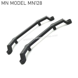 MN MODEL MN128 Upgrades Car Body Fixing Post