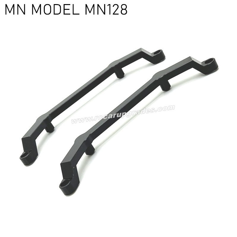 MN MODEL MN128 Upgrades Car Body Fixing Post