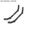 MN MODEL MN128 Upgrades Car Body Fixing Post