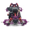 MJX Hyper Go 14209 Upgrade Parts Modification Kit front