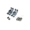 MJX Hyper Go 16207 Upgrade Parts Rear Cup gray