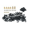 MN MODEL MN82 LC79 RC Car Upgrade Parts Screw Kit