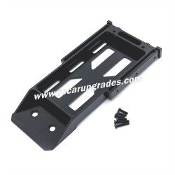 MN MODEL MN86 Upgrades Battery Holder black