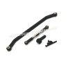 MN MODEL MN128 Upgrades Steering Tie Rod, Servo Arm