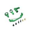 WLTOYS 104001 104002 RC Car Upgrade Parts Steering Group Assembly