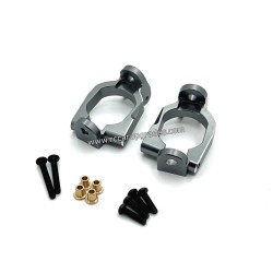 MJX Hyper Go 10208 Upgrade Parts Front C-Seat