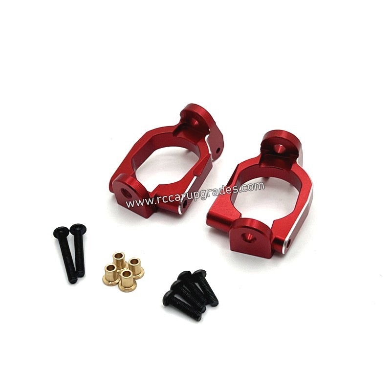 MJX Hyper Go 10208 Upgrade Parts Front C-Seat