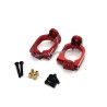 MJX Hyper Go 10208 Upgrade Parts Front C-Seat