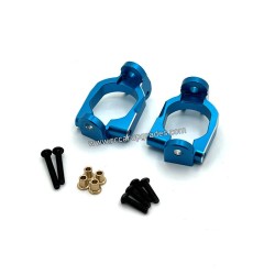 MJX Hyper Go 10208 Upgrade Parts Front C-Seat