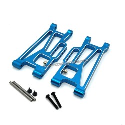 MJX Hyper Go 10208 Upgrade Parts Rear Swing Arm