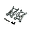 MJX Hyper Go 10208 Upgrade Parts Front Lower Swing Arm