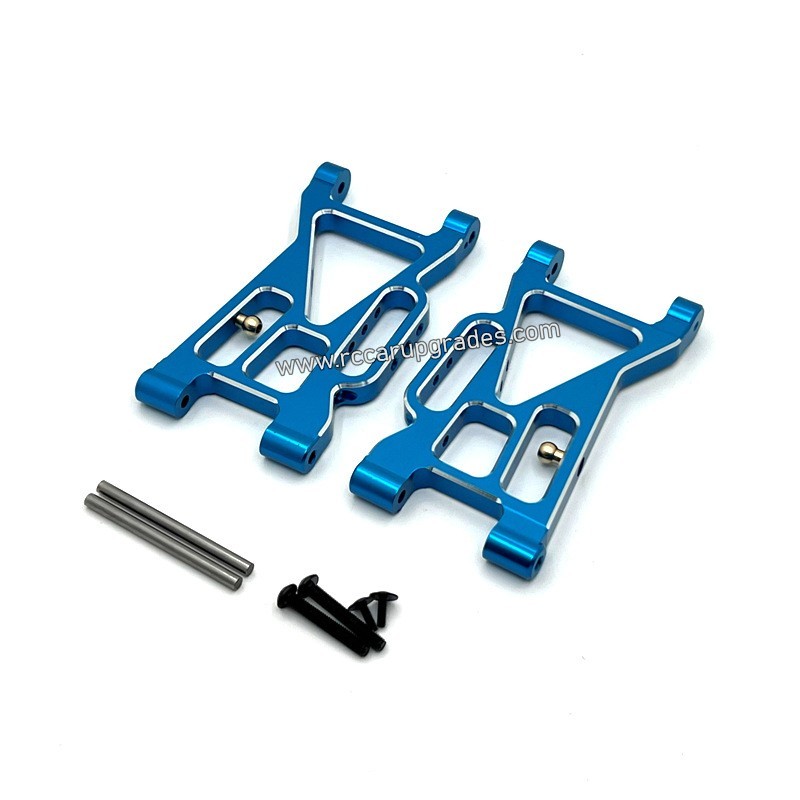 MJX Hyper Go 10208 Upgrade Parts Front Lower Swing Arm