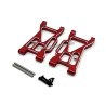 MJX Hyper Go 10208 Upgrade Parts Front Lower Swing Arm