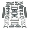 MJX Hyper Go 10208 Upgrade Parts Kit Package