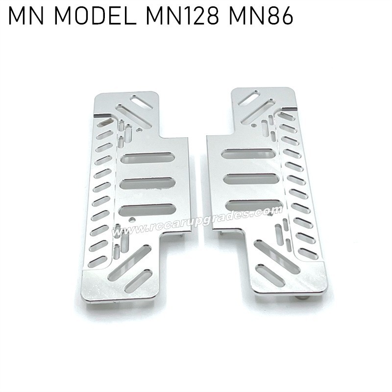 MN MODEL MN128 MN86 MN86S Upgrades Foot Pedal