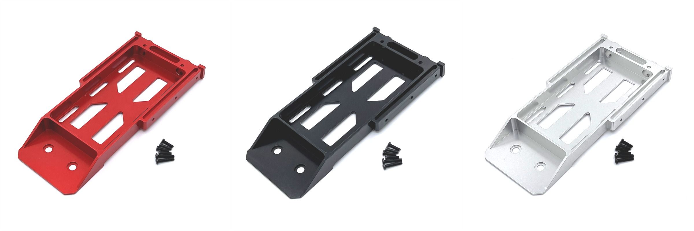 MN MODEL MN128 MN86 G500 Battery Holder