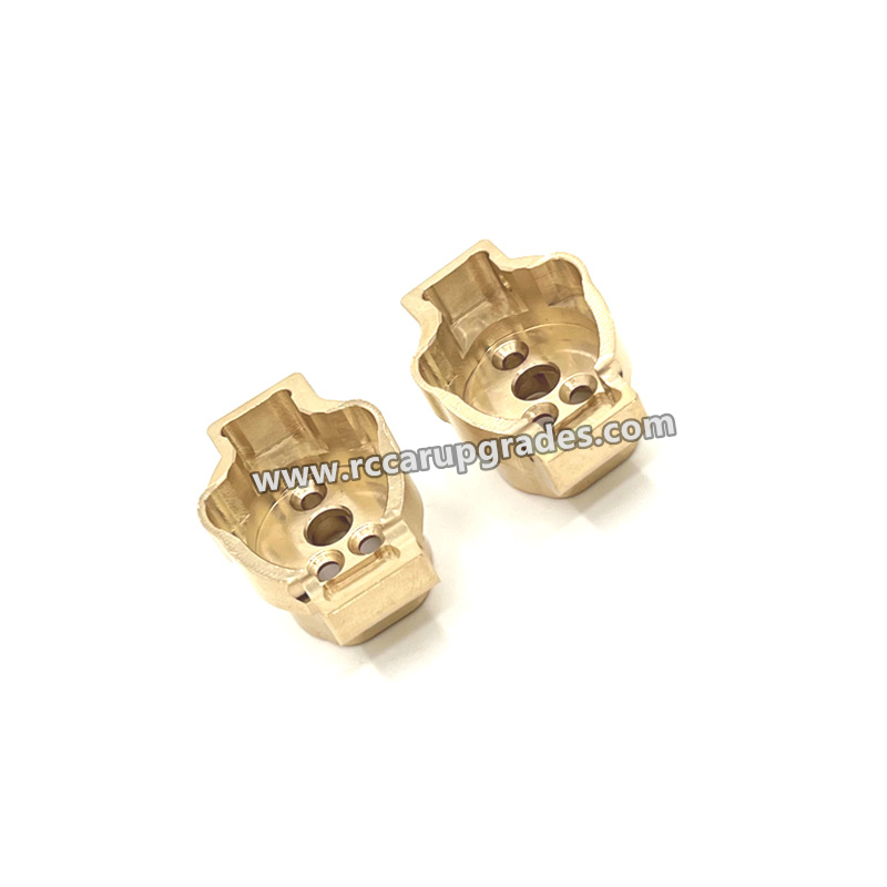 WLTOYS 104006 104010 104020 104026 RC Car Parts Rear Cup Connector